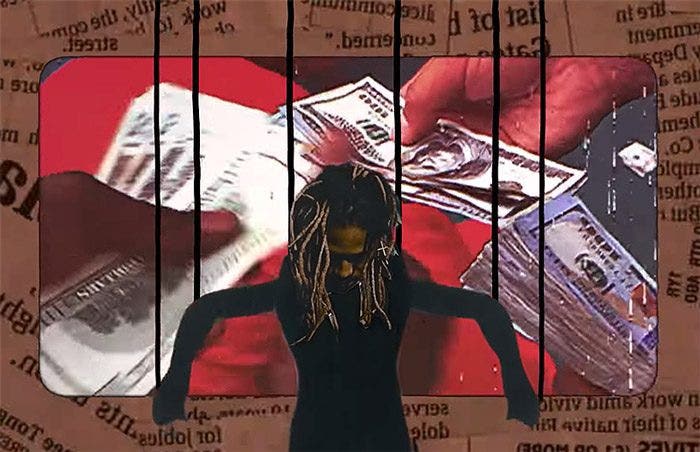 Video Future 31 Days