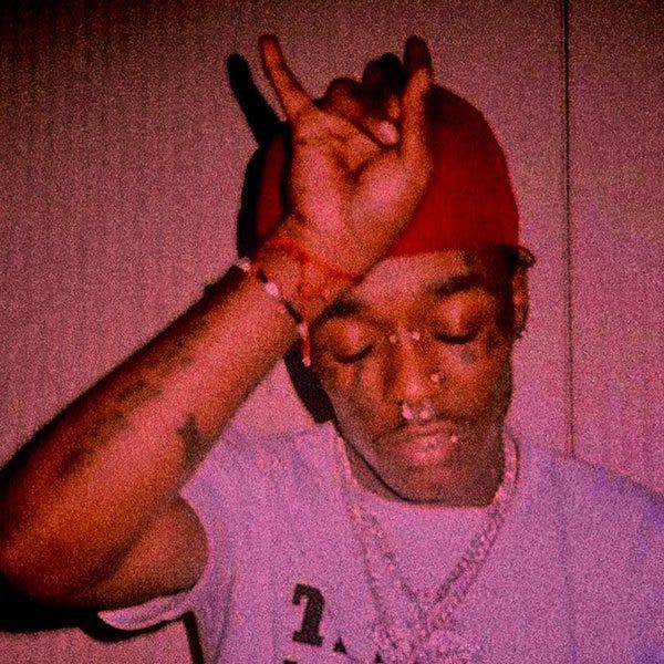New Music: Lil Uzi Vert - 'Free Uzi'