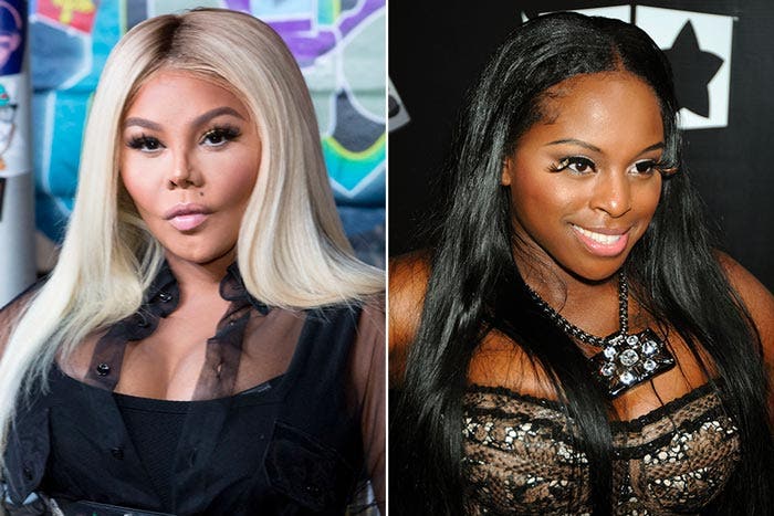 Swizz Beatz Addresses Lil' Kim vs. Foxy Brown Verzuz Battle