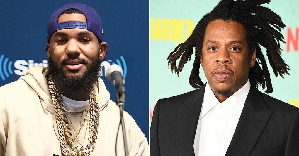 media_110607b0a04331bead03ce05