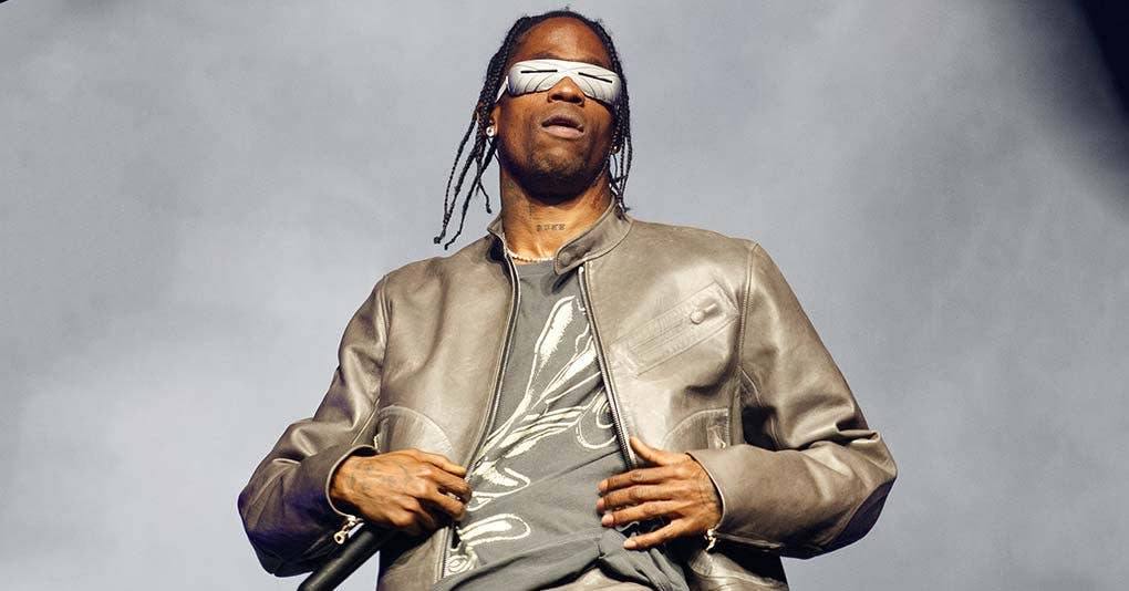 media_1056a4649a9fa3bdd6c306af