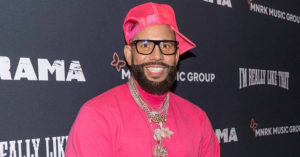 media_19bc0e0d7628ca99993aeafb