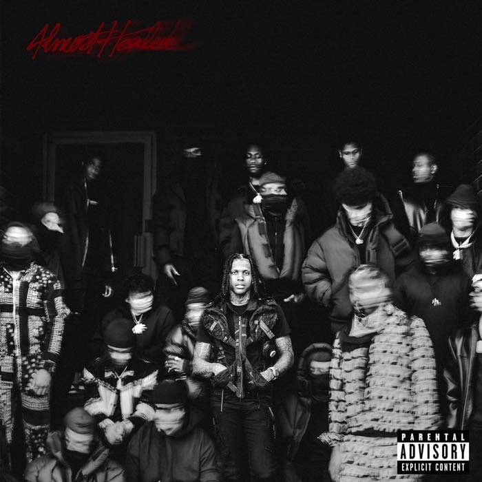 media_1b8758491b808b92639cabdd