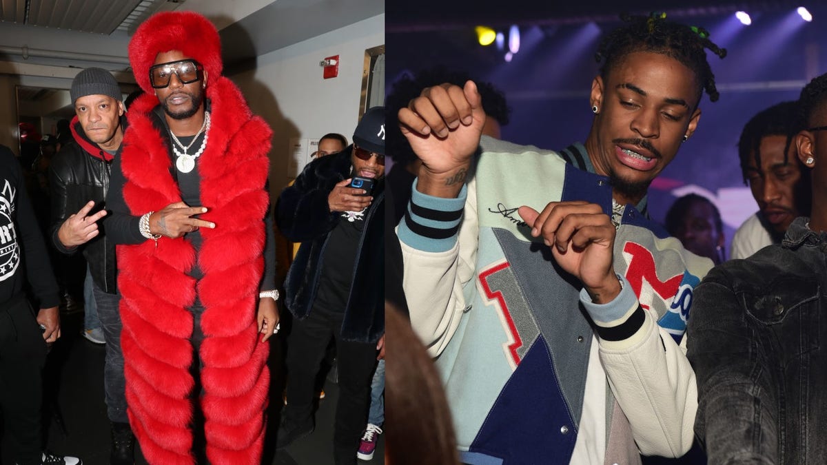 media_163bb3760e0cbffca9fa8b5f