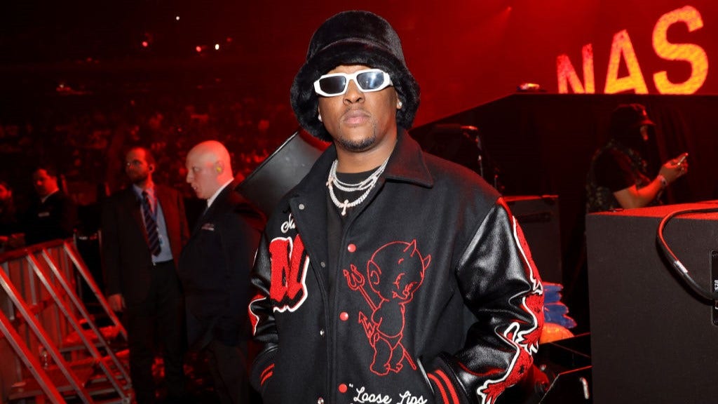 Hit Boy Admits To Producing Beats For Adult Films