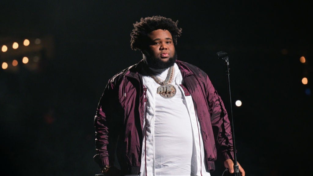 media_10916e310479a7c8edd9d0b7