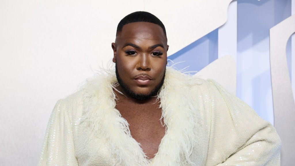 Saucy Santana Clarifies Comments About The Strength Of Women