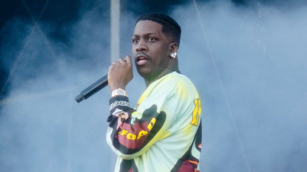 media_1d3d271ce8f95abcf00c0ef8