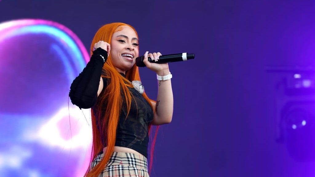 media_1574c780f322256ce02cdb78