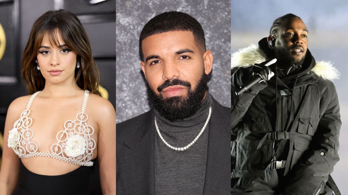 Millie Bobby Brown Is Now a Redhead | Vogue, image size:1200x675