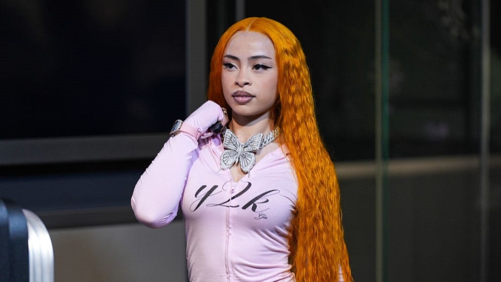 media_1c18811d169d154b2ce34954