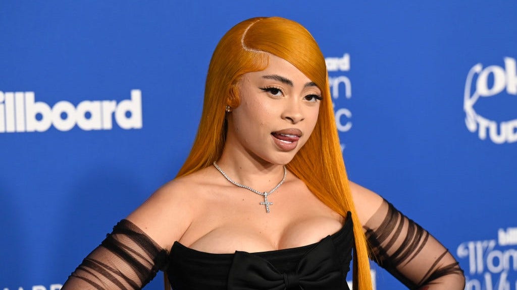 media_1a5635c538a6f423a97ef102