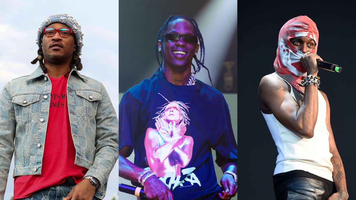 media_1bdffcfcd5c8f146829586ee