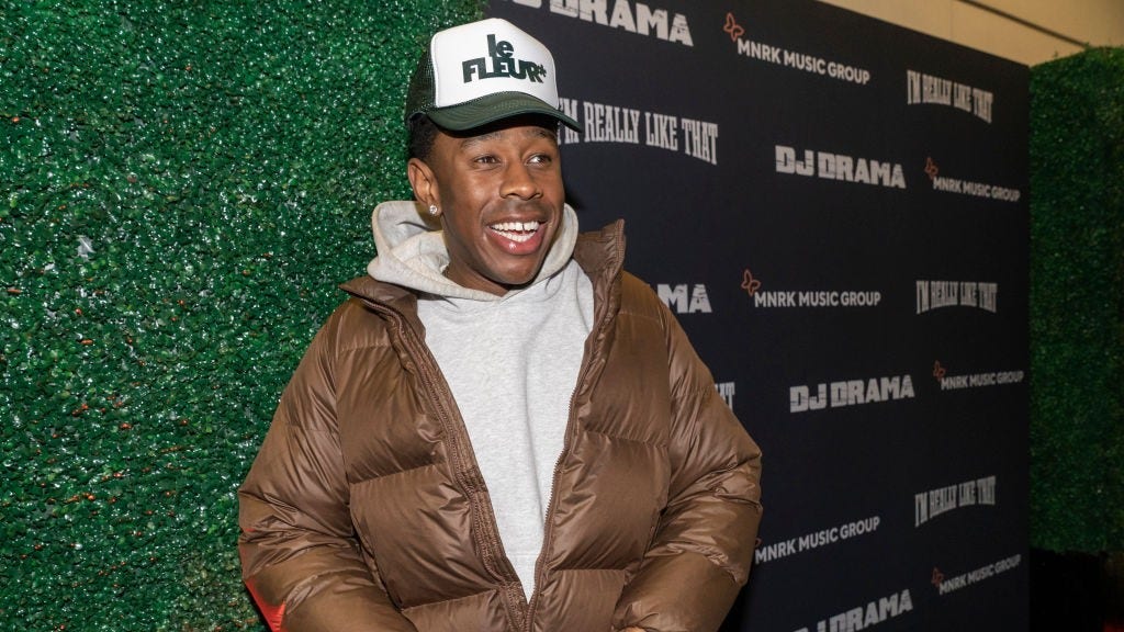 media_1152bec2ab9877bb73d33556