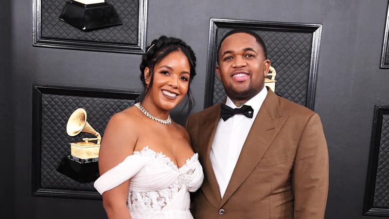 Chanel Thierry Says Mustard Pretended To Have Cancer Amid Divorce