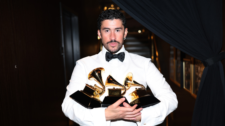 Drake Dreams of Launching a Fragrance and Lifestyle Line