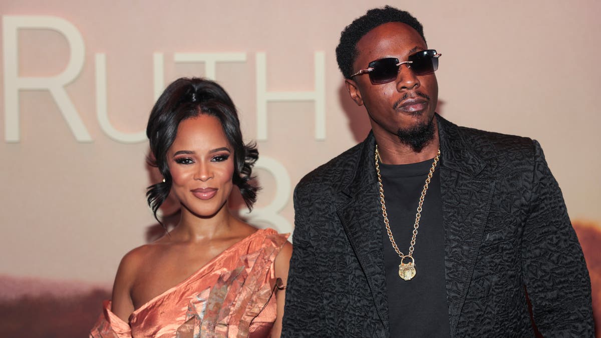 media_11887ab4788b328b7e0b101afc4a820a01ef82c19.png?width=1200&format=pjpg&optimize=medium