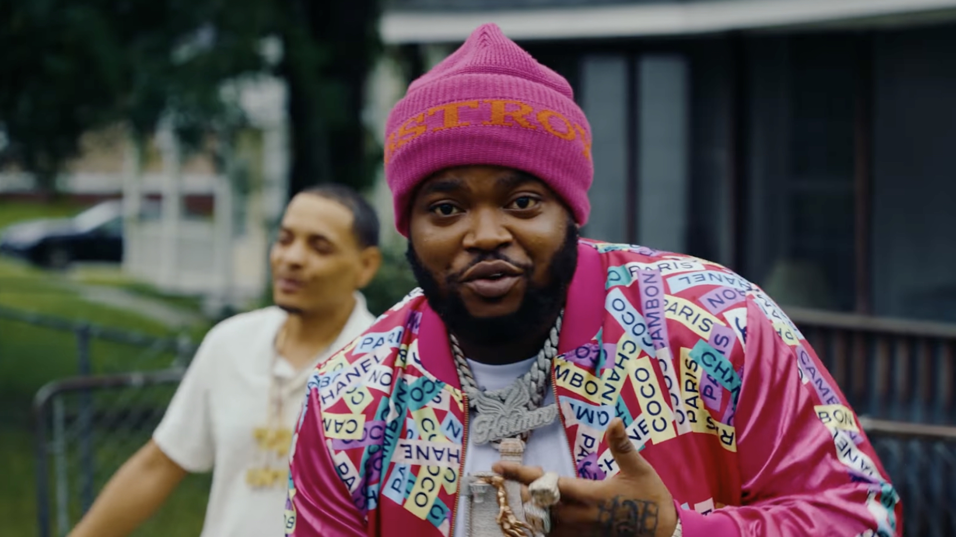 洋楽 STONED COLD wiz khalifa New Music: Wiz Khalifa - 'Stoned'