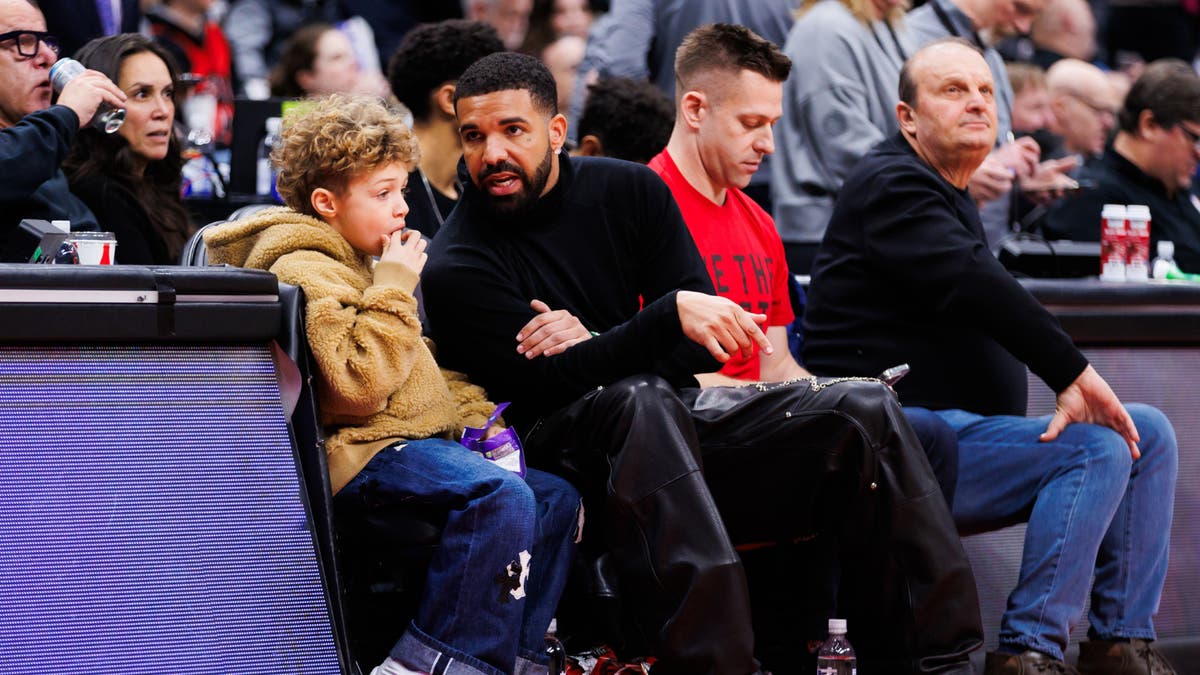 media_140c7c5a3f08db9eb1cad92cecfeec003ce884565.png?width=1200&format=pjpg&optimize=medium