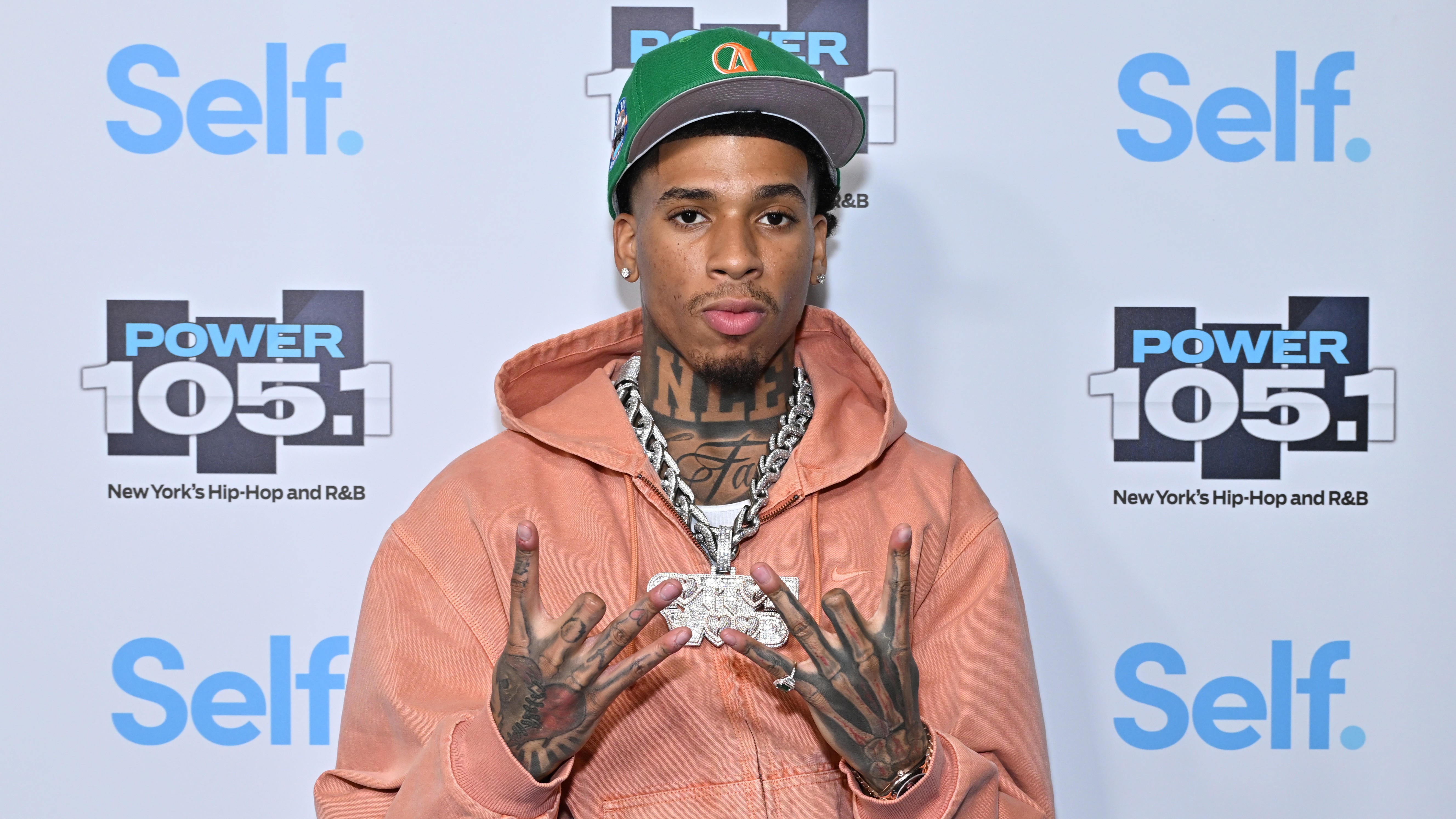 Chika Speaks Out Following Backlash Over Latest Twitter Rant