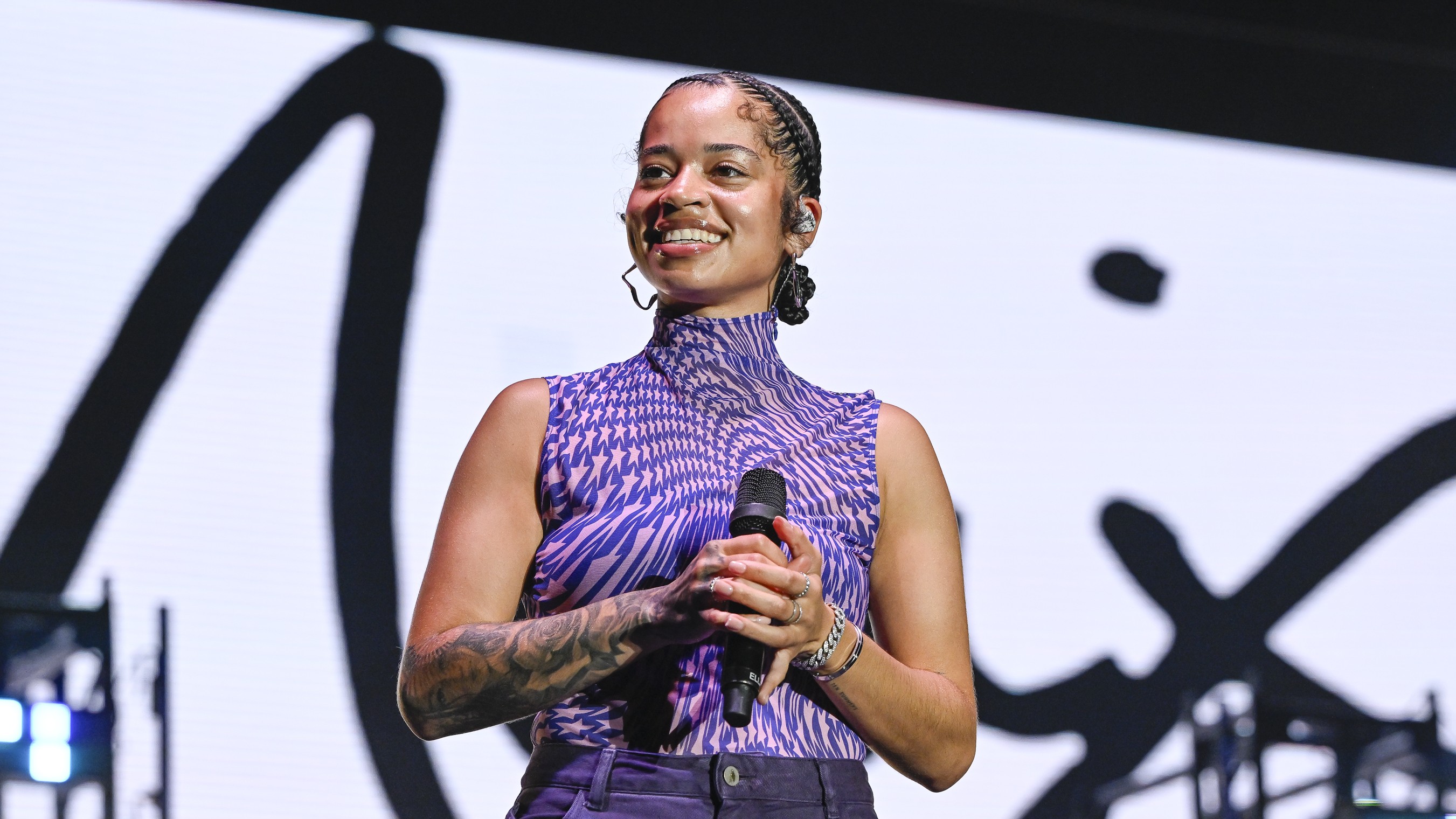 Rap, R&B and Hip Hop News & Breaking Stories | Rap-Up