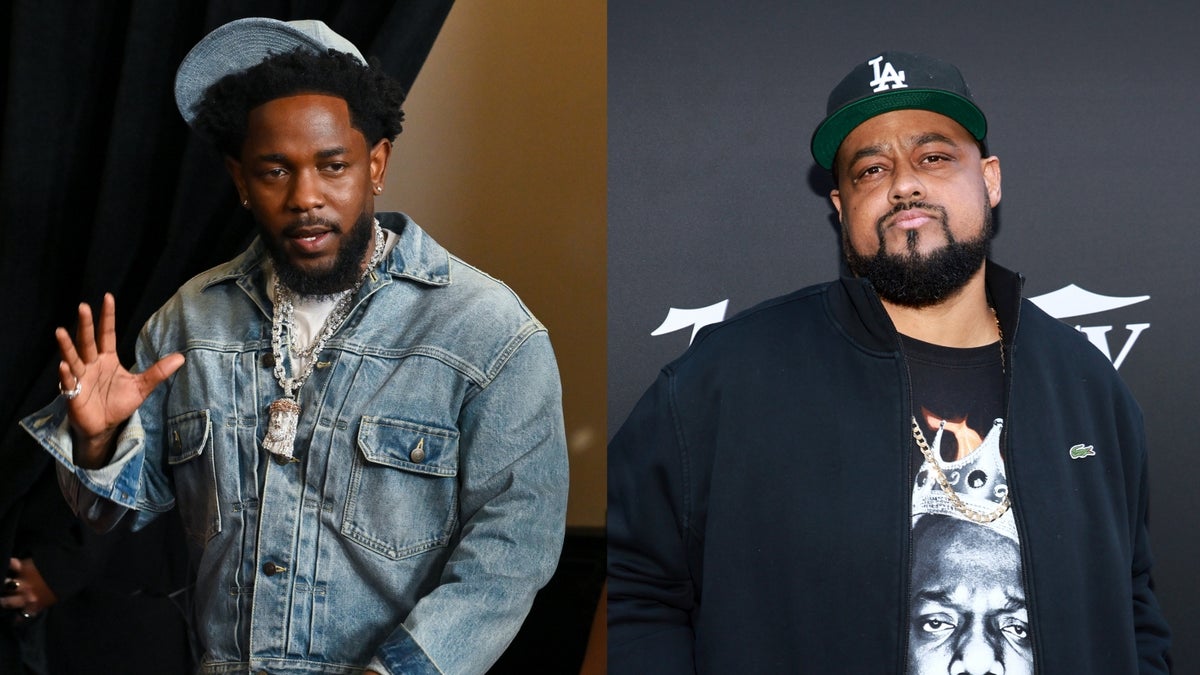 media_148fee0b0f0da7b8ccc34a95