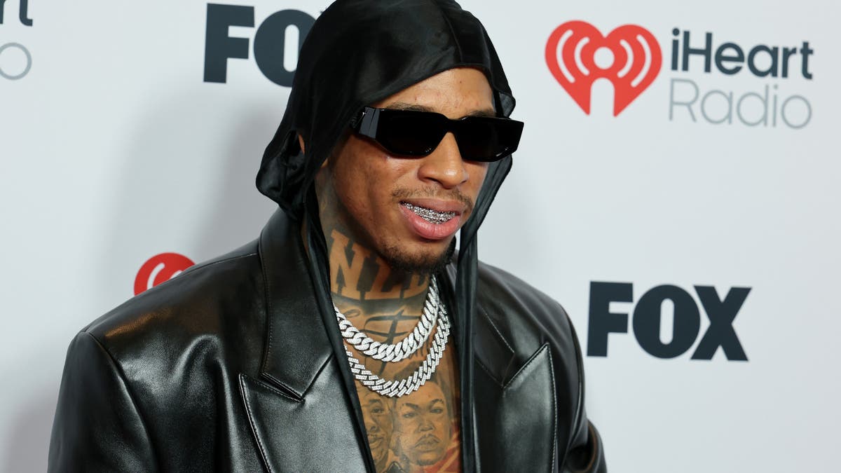 media_15880f71994a290cb9864986aee4ce6fa8057ca98.png?width=1200&format=pjpg&optimize=medium