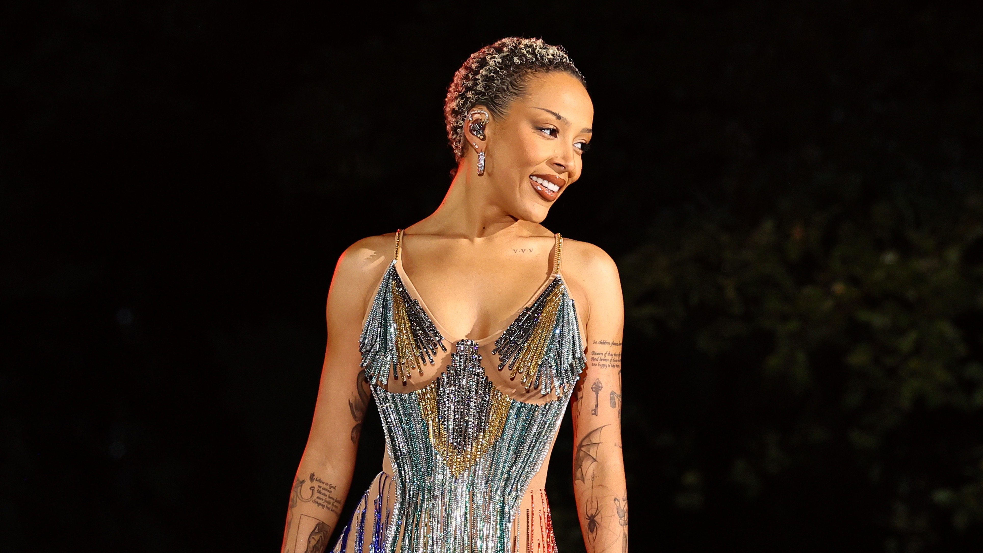 media_15ce75d2cf556f6b993c6d1b