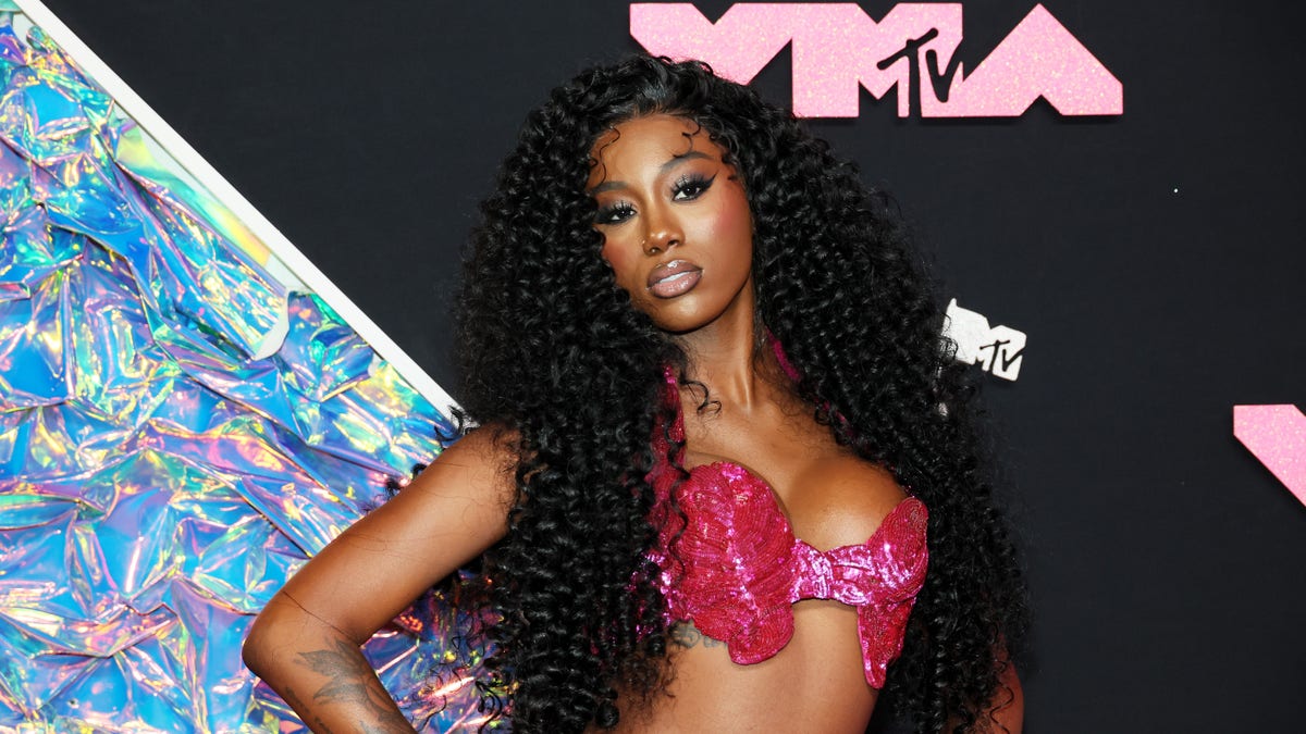 media_15e4df82fc28c67397cd7ed240fb03fbec4e13d5a.jpg?width=1200&format=pjpg&optimize=medium