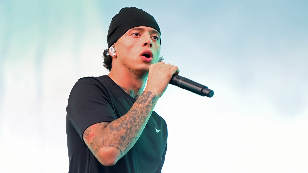 media_1665d9b9907164a64f68bc43