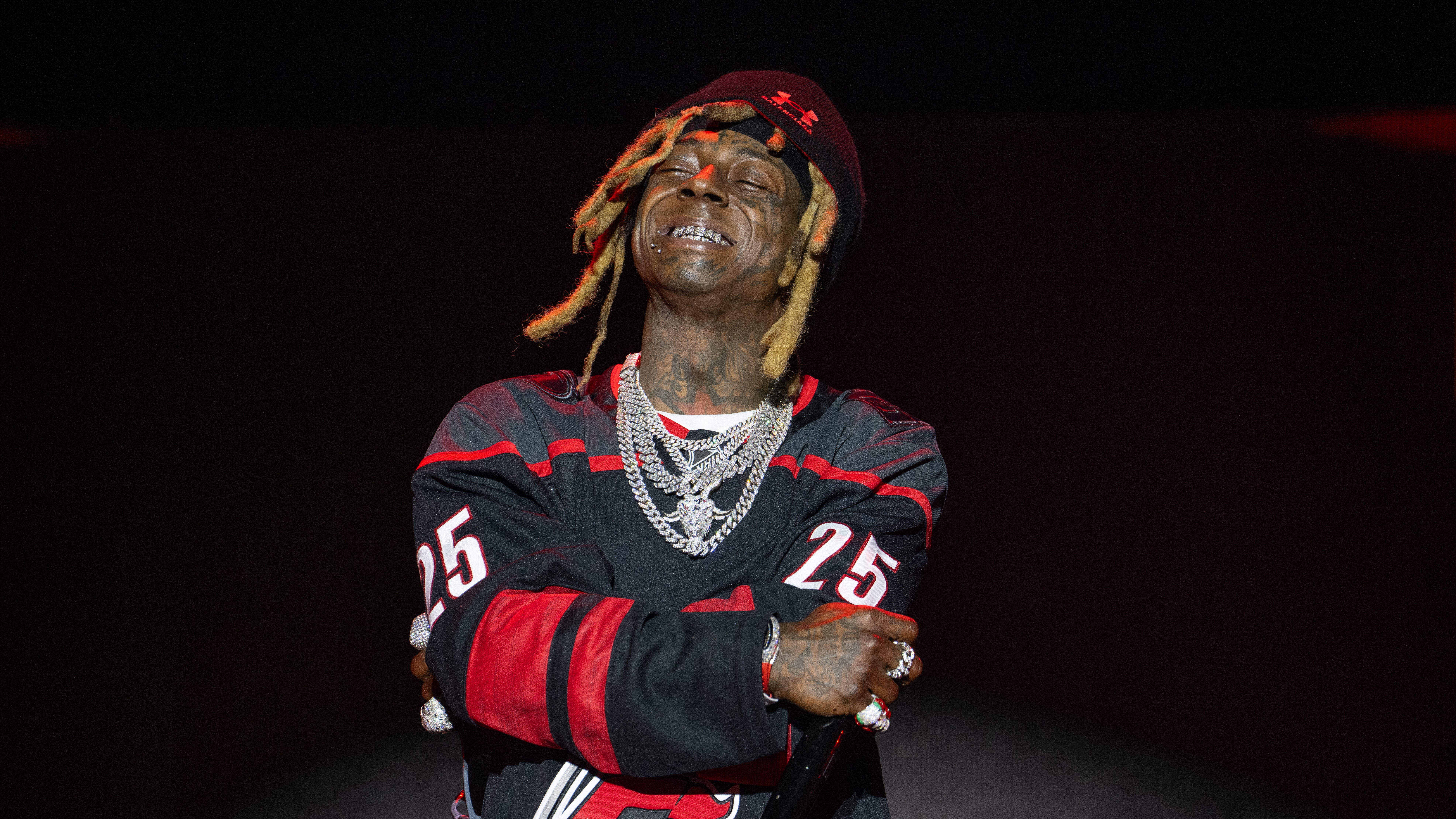 GloRilla Teams Up with Cardi B on 'Tomorrow 2' - Rap-Up