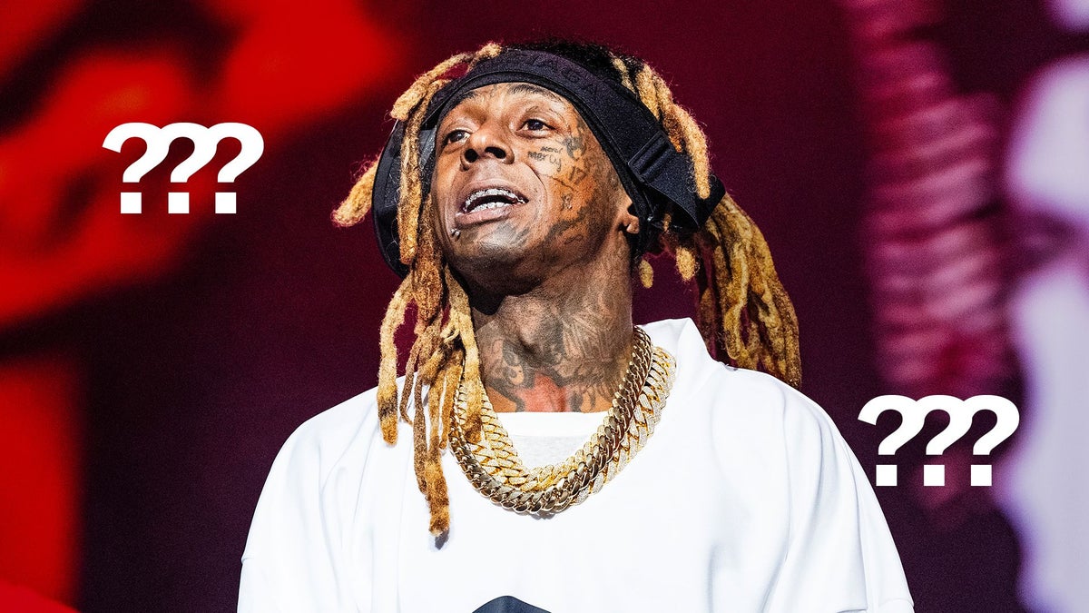 150+ Best Rapper Quotes about Love and Life | quotesforjoy.com, image size:1200x675