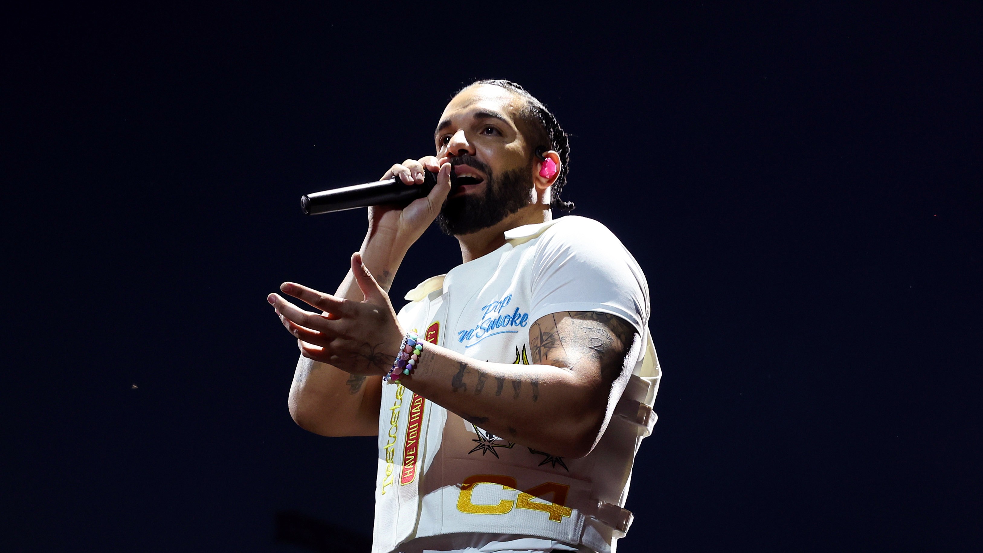 media_187766b2377e9906b4450c39