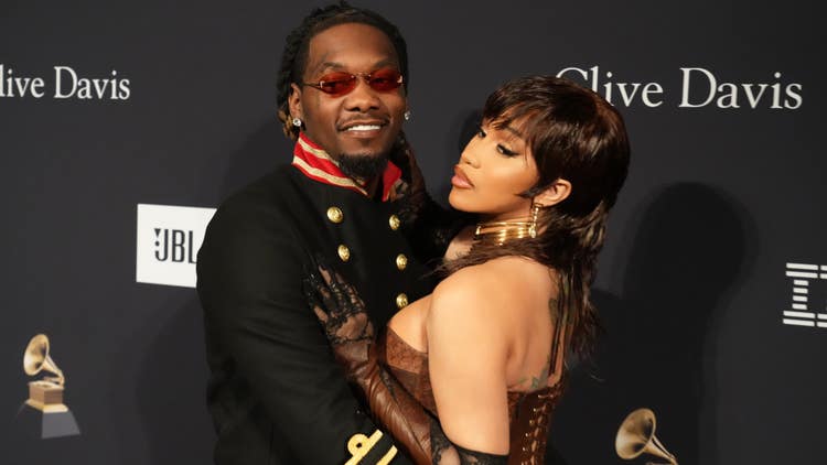 New Music: Teairra Mari - 'Deserve'