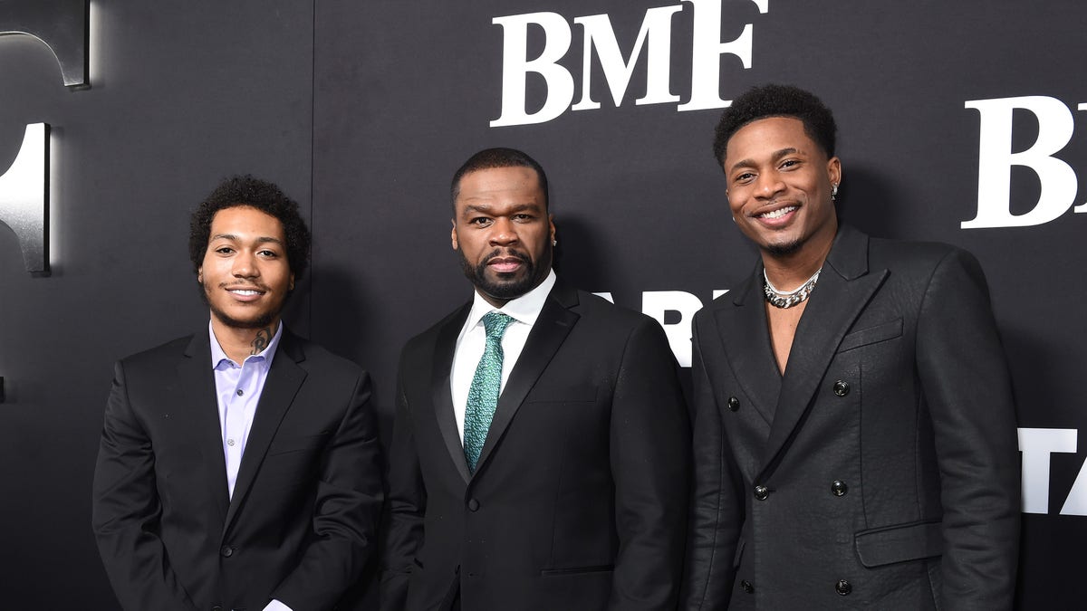 media_1b2ceb2cf5c59277f6b0103adf5dc3c57ef368e50.jpg?width=1200&format=pjpg&optimize=medium