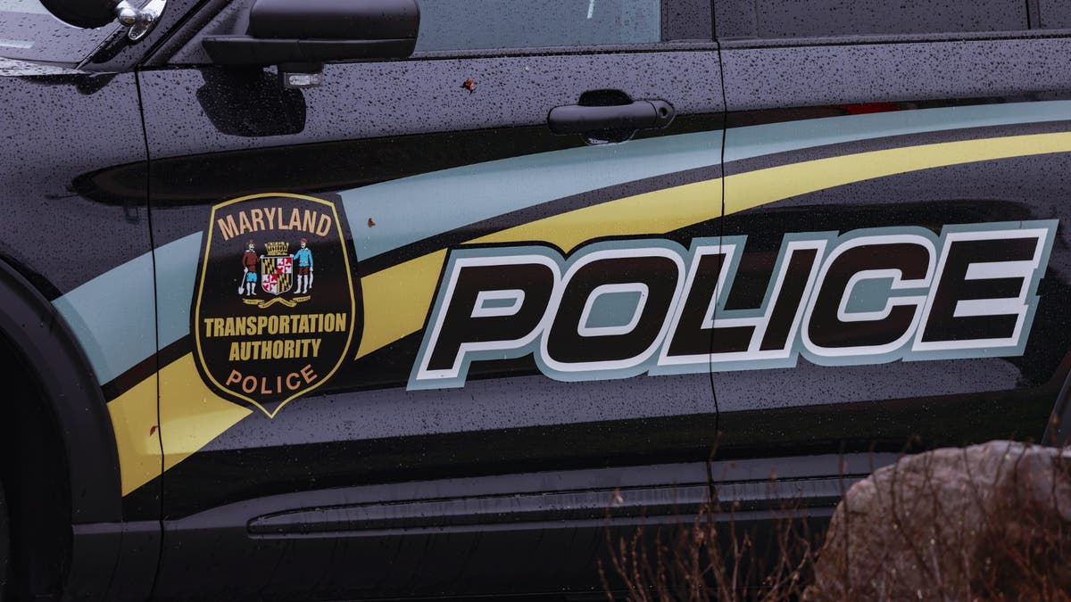 Rapper Nino Paid Arrested For Auto Theft, Photo Goes Viral