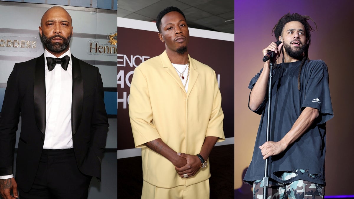 media_1c85514741704151c134e06b