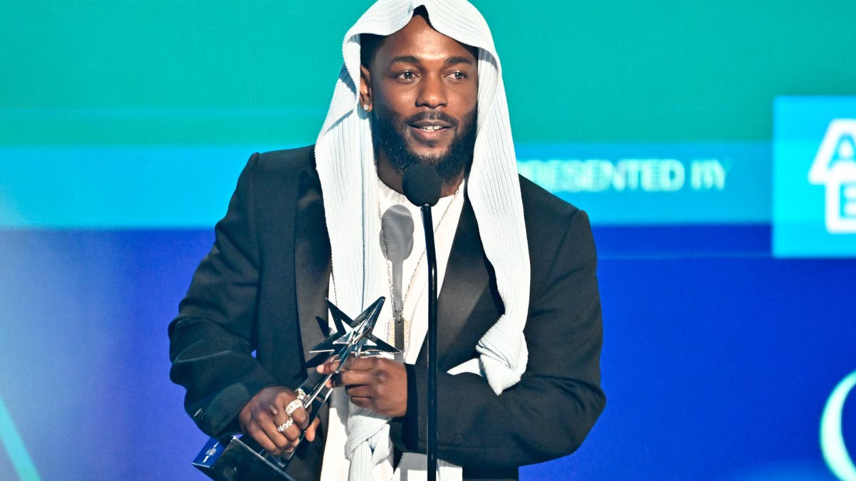 media_1ddaaff8bd6068834a8a3598