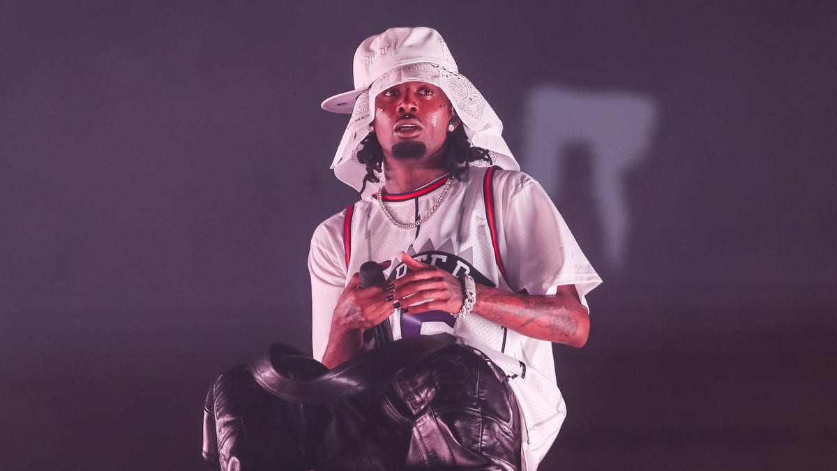 8*B様 playboi carti All Red Black キャップ Op 8*B様 playboi carti All Red Black キャップ Op Opium Playboi