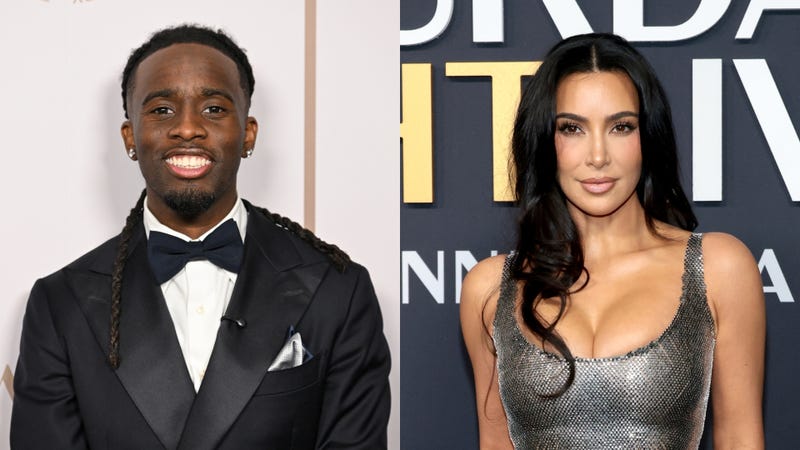 Kai Cenat Mafiathon 3: Is Kim Kardashian A Guest Or Not