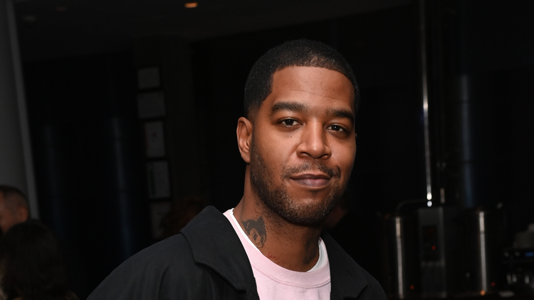 Kid Cudi Announces “The Rebel Ragers Tour” — Check Out The Dates, Lineup & What To Expect