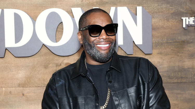 Killer Mike Speaks On Young Thug and YFN Lucci Squashing Their Beef: “Violence Is Not Good For Money”