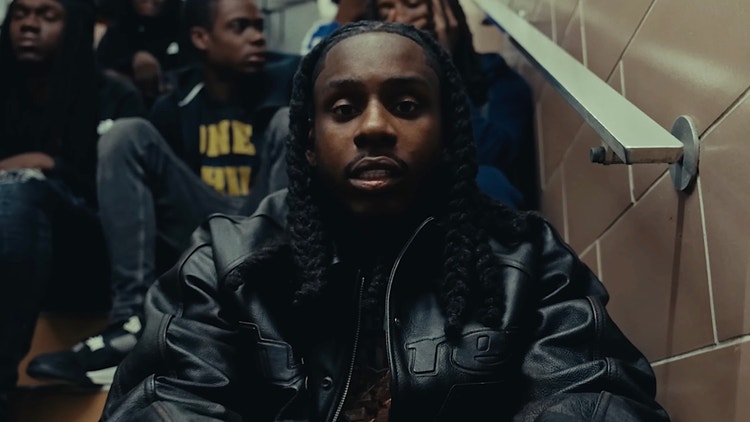 Polo G And G Herbo Reconnect In Gritty “Gangsta Graduation” Visual