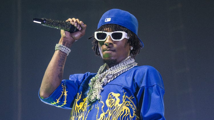 NBA YoungBoy Gifts Son Kentrell Jr. A Puppy, Yaya Mayweather Reveals: "Best Christmas Surprise"