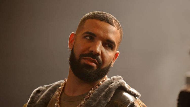Drake Files Appeal In Defamation Case Over Kendrick Lamar's “Not Like Us” — What Happens Next?