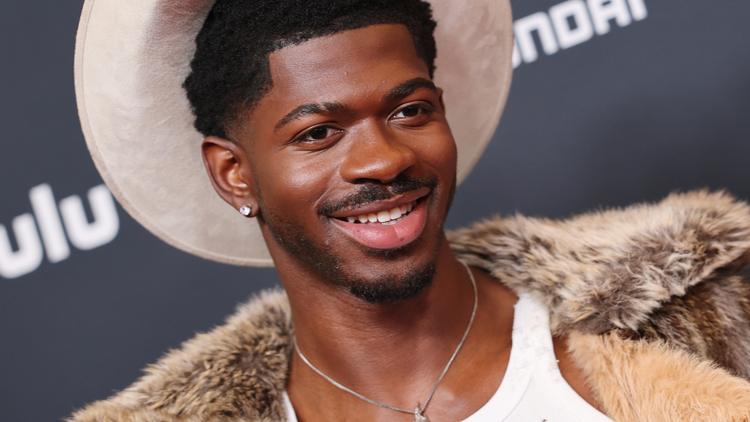Lil Nas X Back In Court To Face Felony Charges, Doing Amazing Per Lawyer