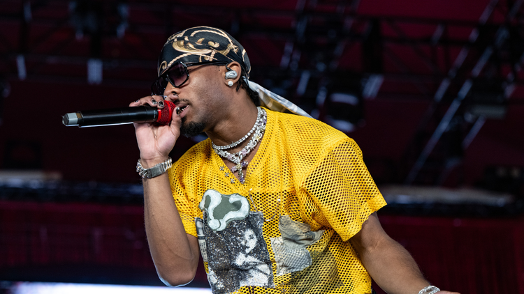 D4vd Could Face Murder Indictment In Death Of Teen Celeste Rivas Hernandez