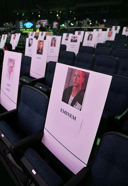 who-s-seated-where-at-the-vmas