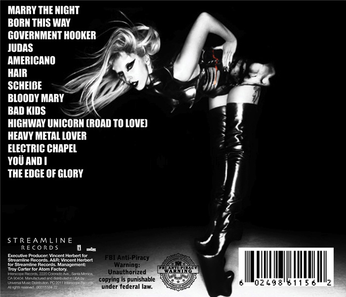 Lady gaga born this. Леди Гага born this way обложка. Lady Gaga "born this way, CD". Леди Гага Борн ЗИС Вей альбом. Lady Gaga born this way album Cover.