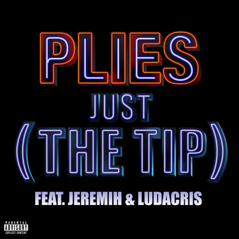 Just (The Tip)